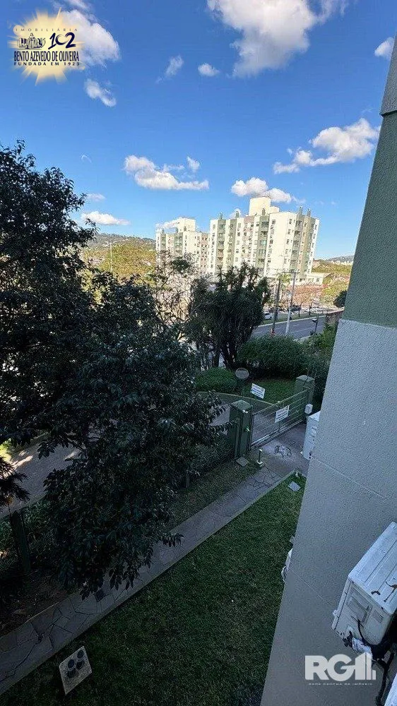 Apartamento, 3 quartos, 70 m² - Foto 53