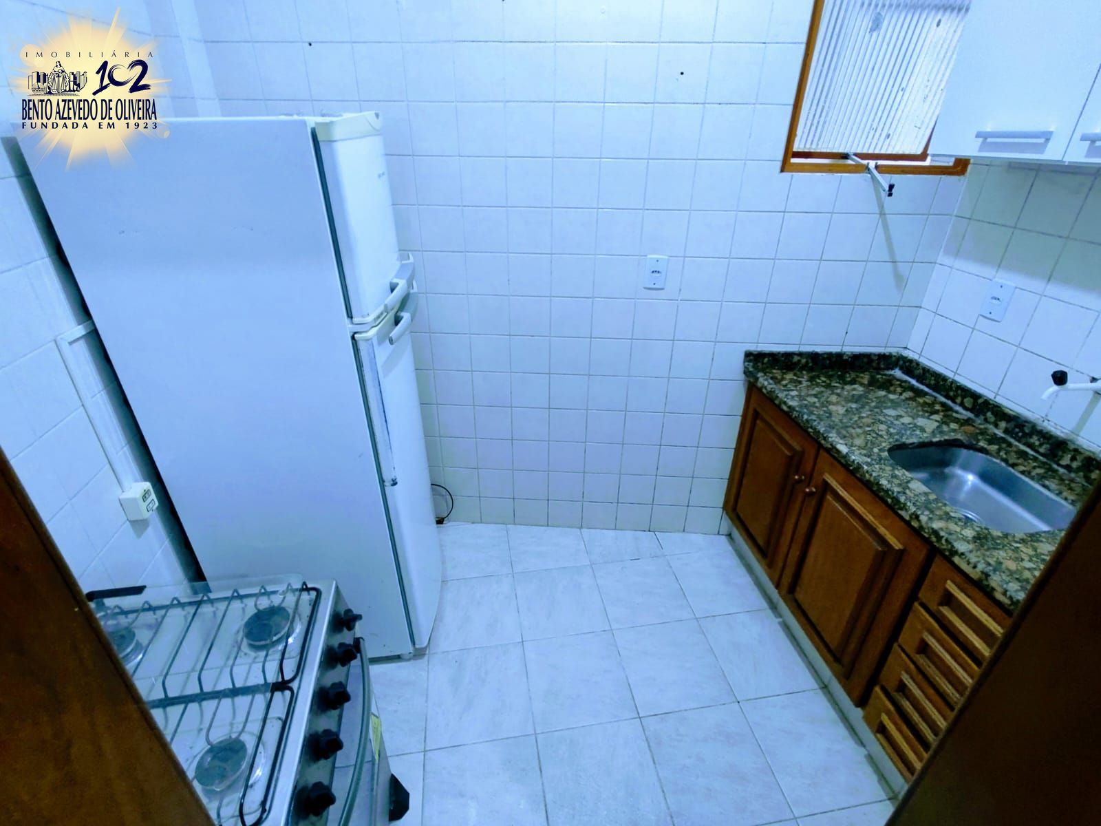 apartamento-outro-angulo-cozinha-apartamento
