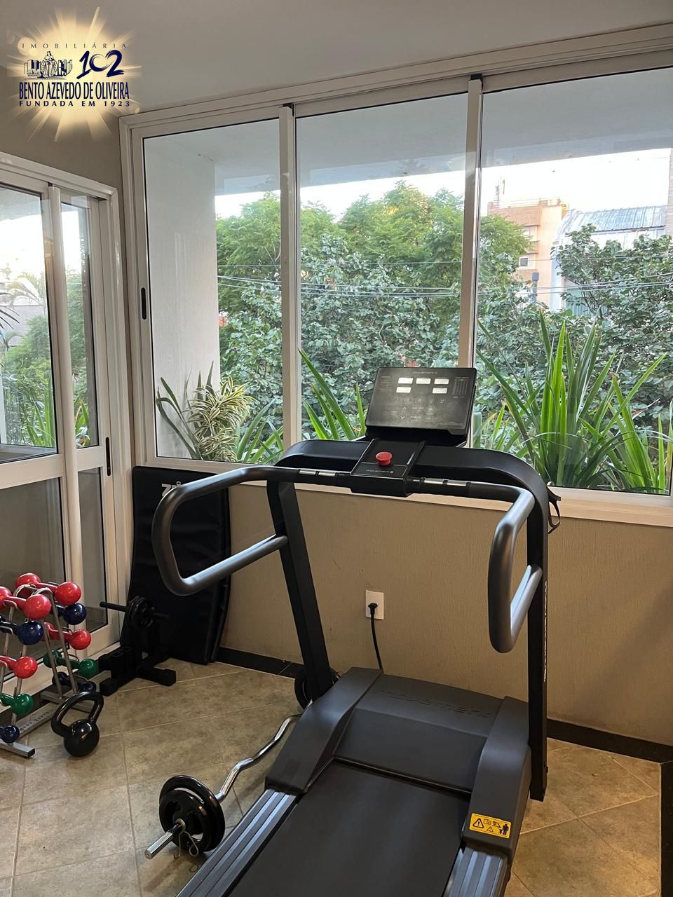Apartamento, 2 quartos, 82 m² - Foto 28