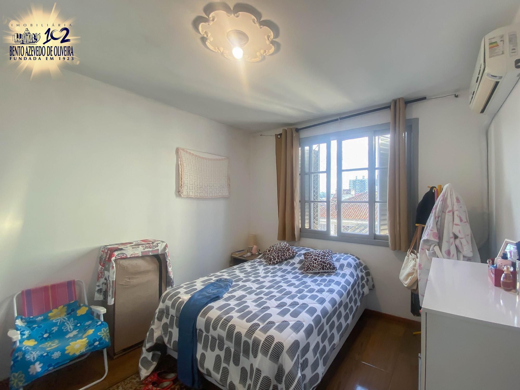 Apartamento, 1 quarto, 44 m² - Foto 22