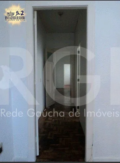 Casa, 2 quartos, 139 m² - Foto 25