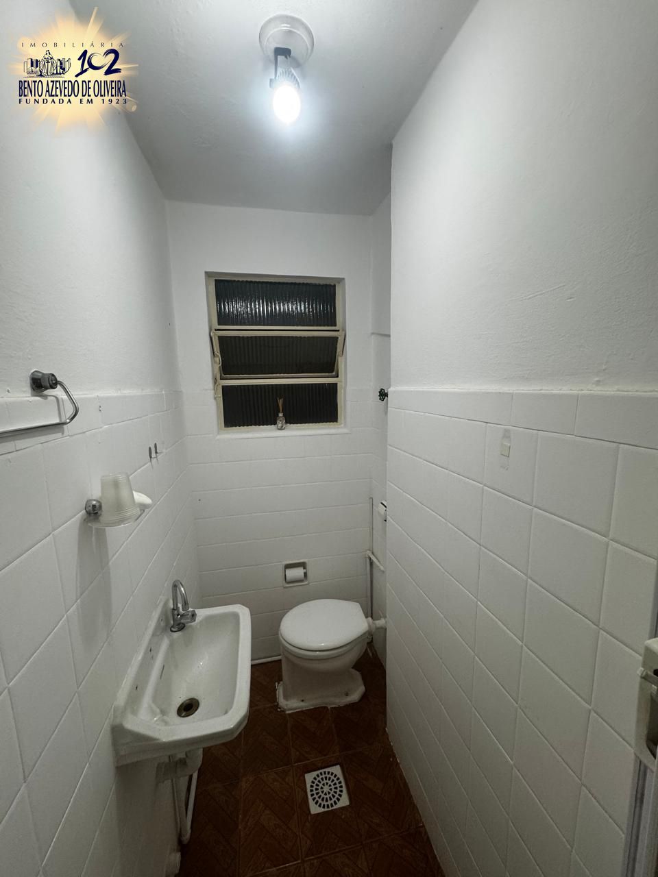 Sala-Conjunto, 25 m² - Foto 6
