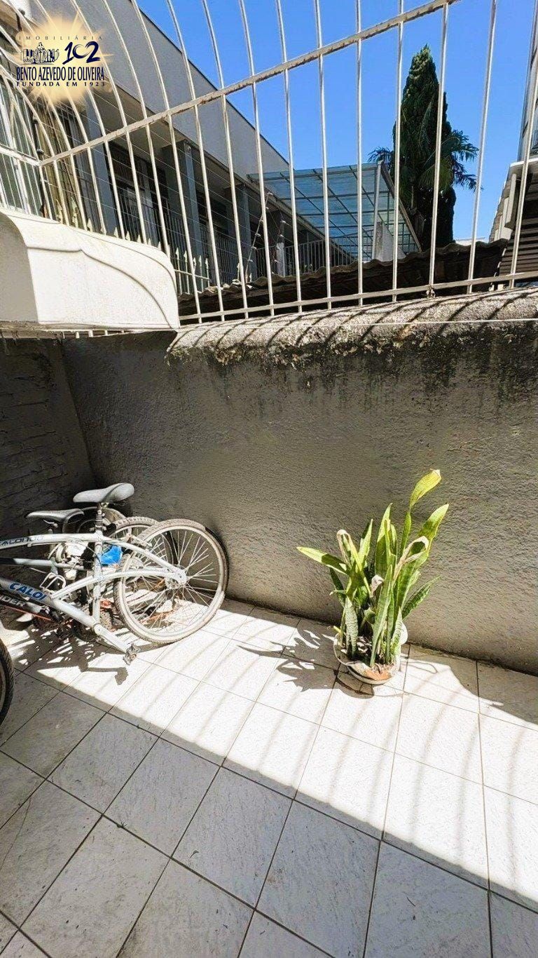 Apartamento, 2 quartos, 75 m² - Foto 15