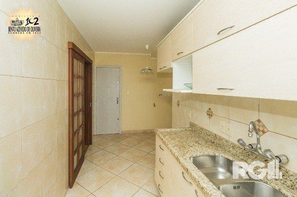 apartamento-cozinha
