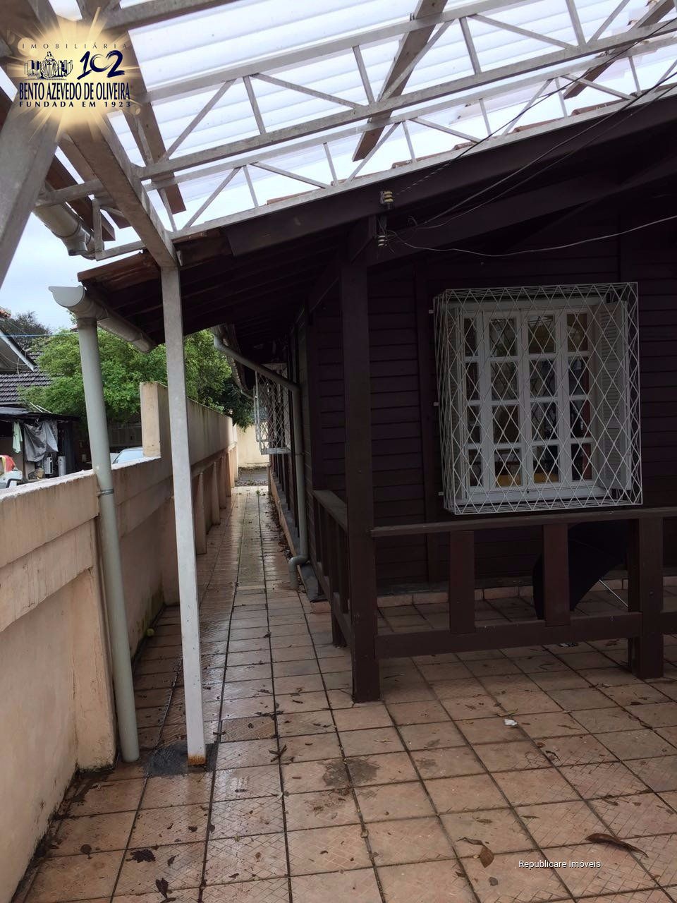 Casa, 3 quartos, 85 m² - Foto 18