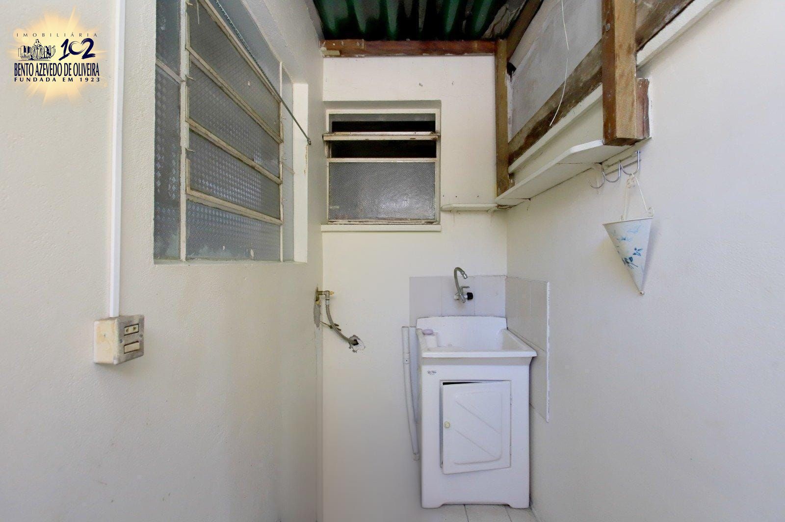 apartamento-area-de-serviço