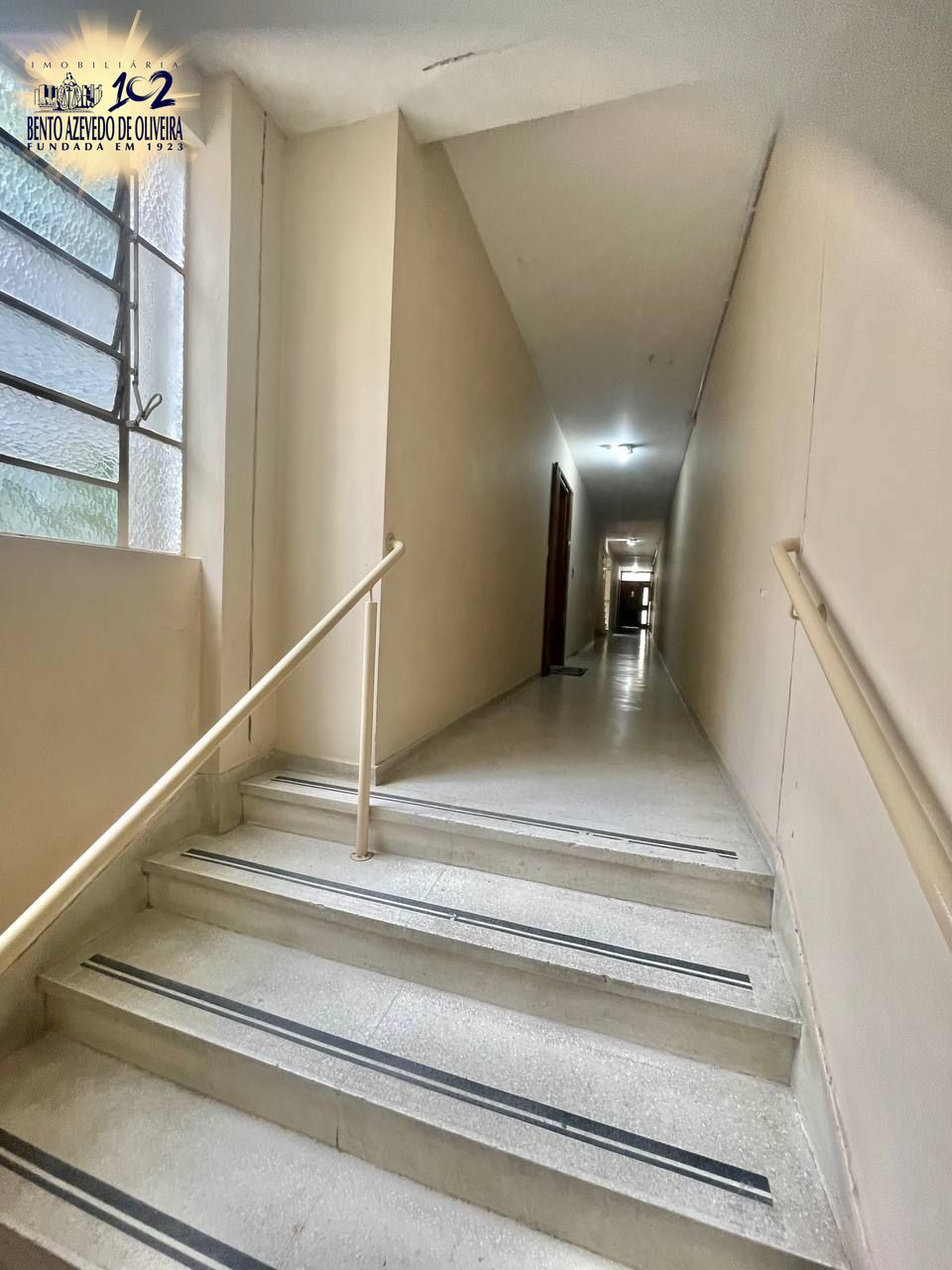 Apartamento, 2 quartos, 74 m² - Foto 16