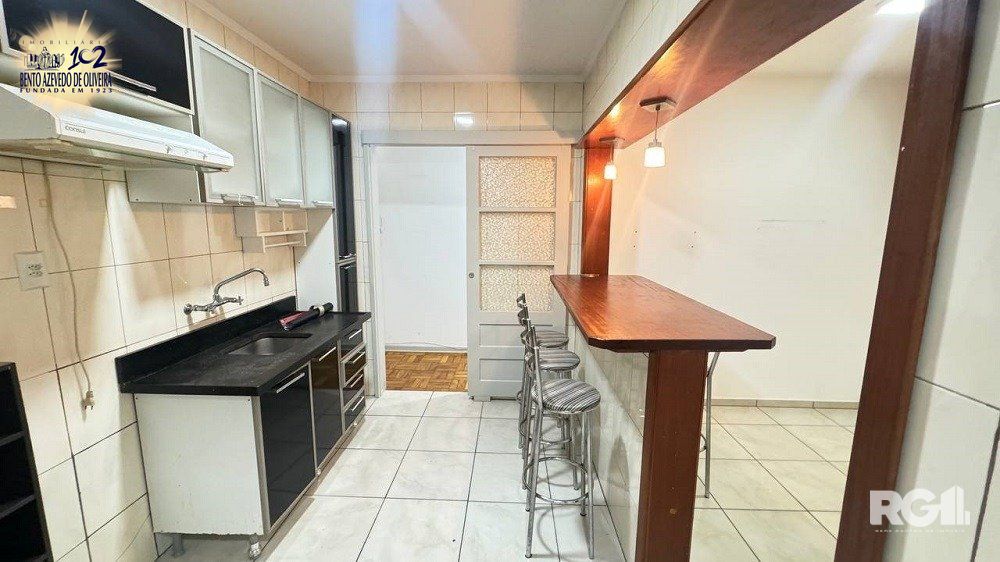 Apartamento, 3 quartos, 89 m² - Foto 24