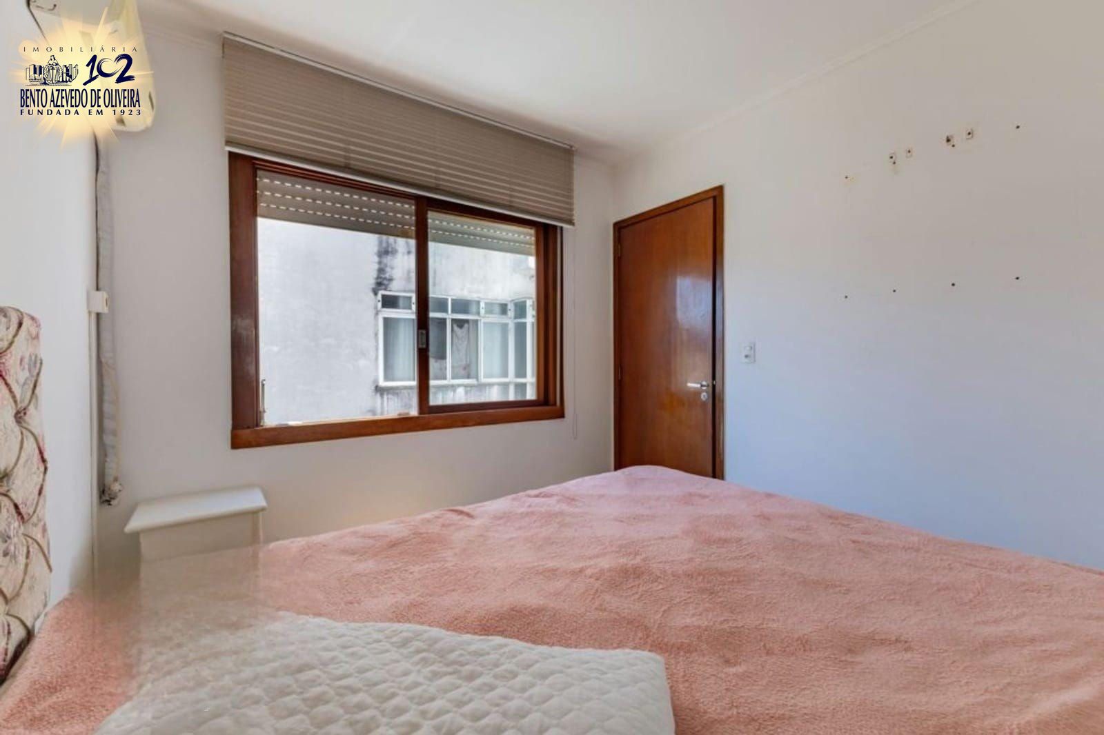 apartamento-dormitório