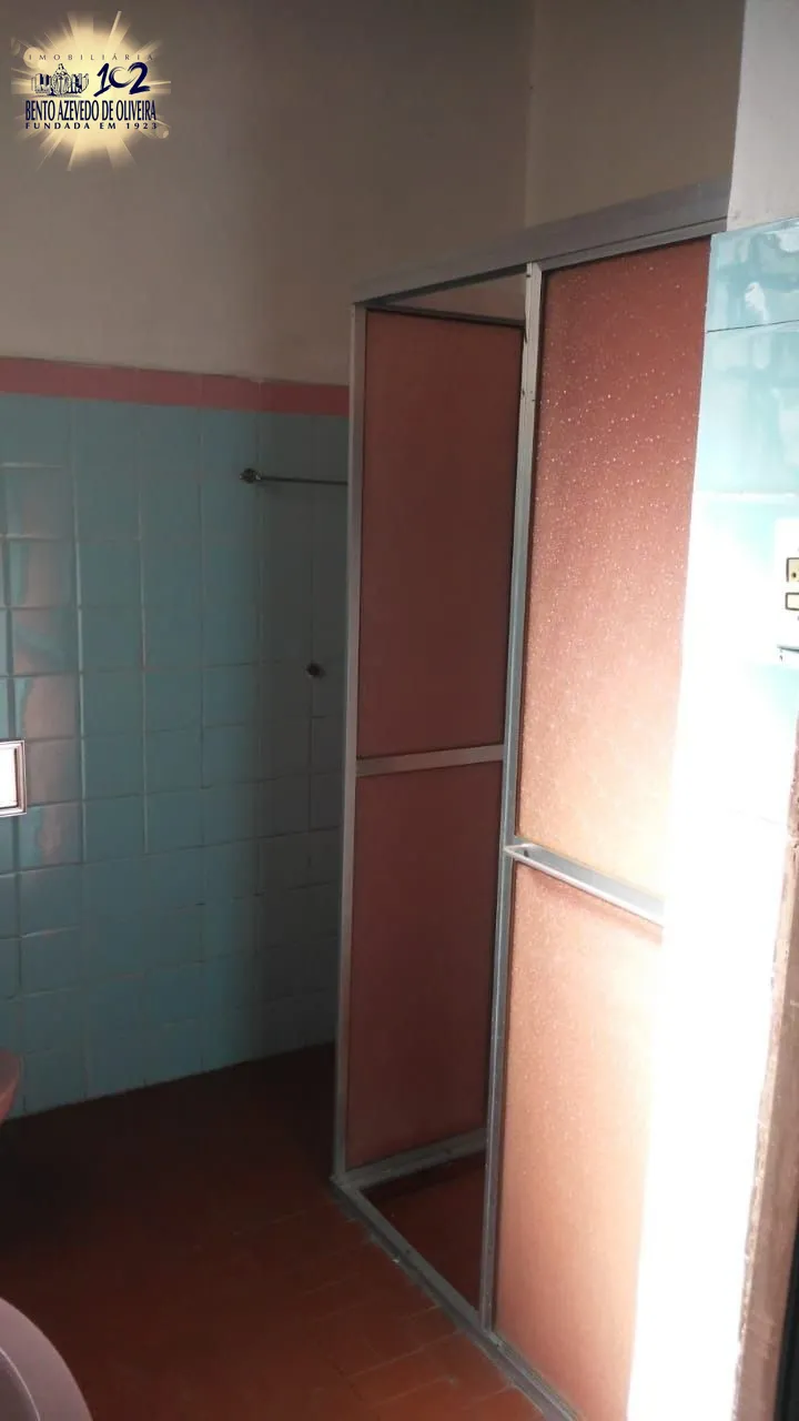 Casa, 3 quartos, 99 m² - Foto 18