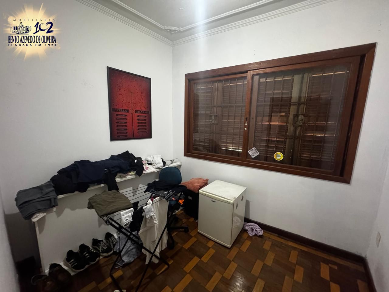 Apartamento, 3 quartos, 59 m² - Foto 7