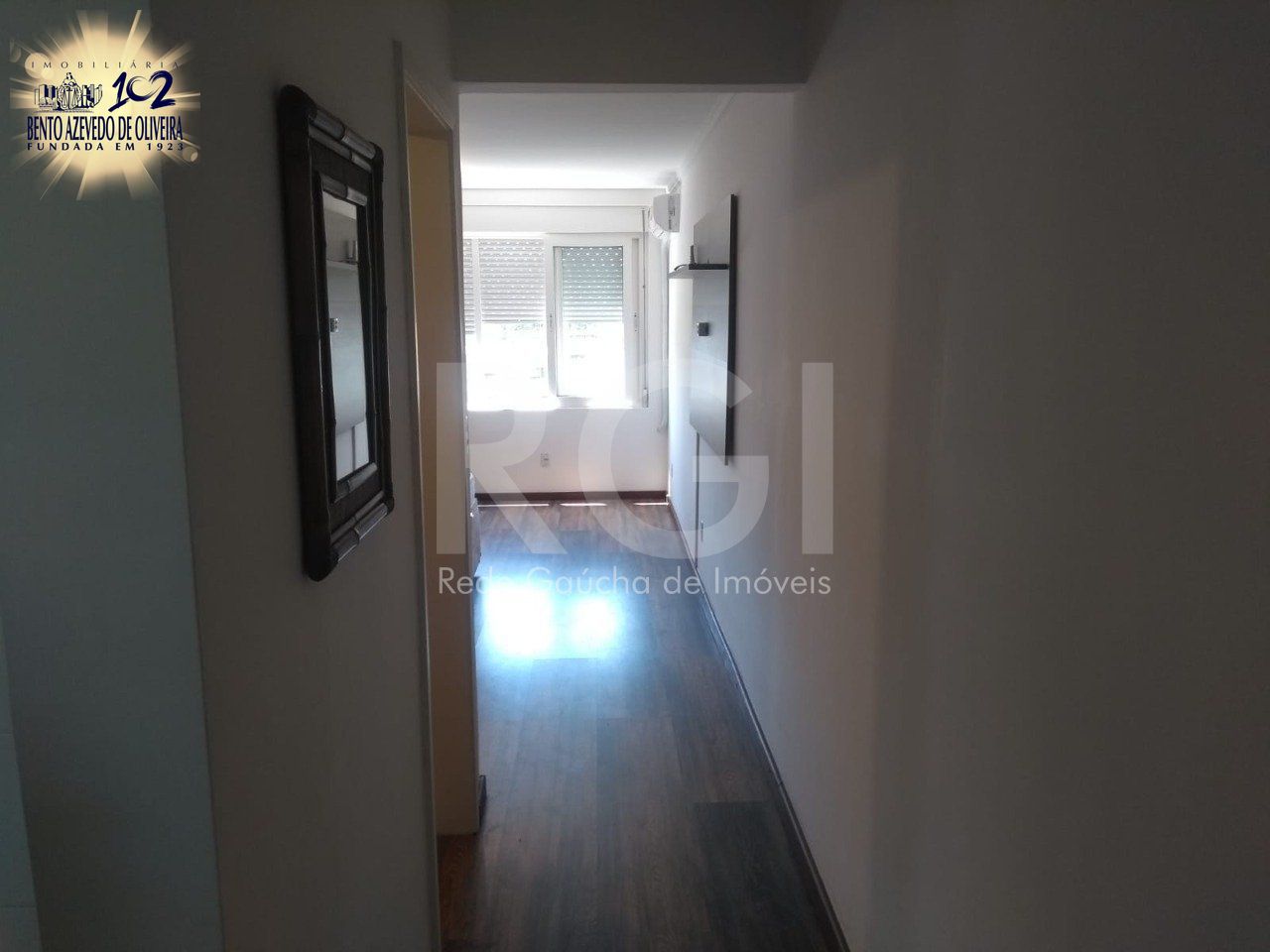 Kitnet-Studio, 30 m² - Foto 13