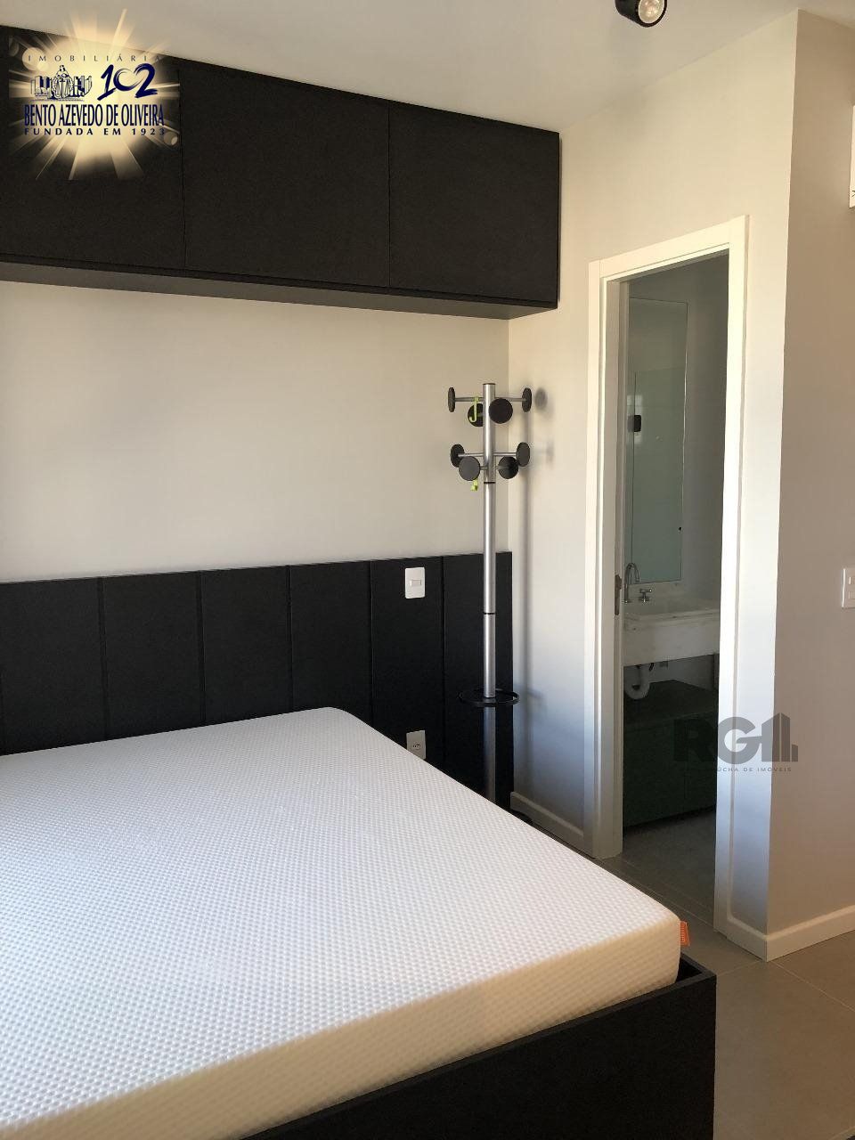 Apartamento, 1 quarto, 46 m² - Foto 27