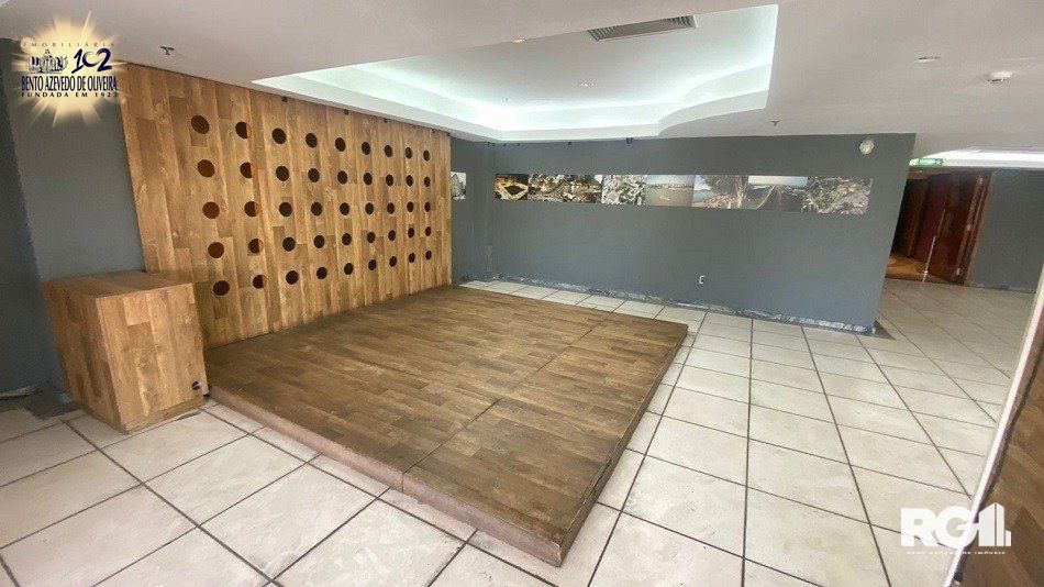 Prédio Inteiro, 652 m² - Foto 9