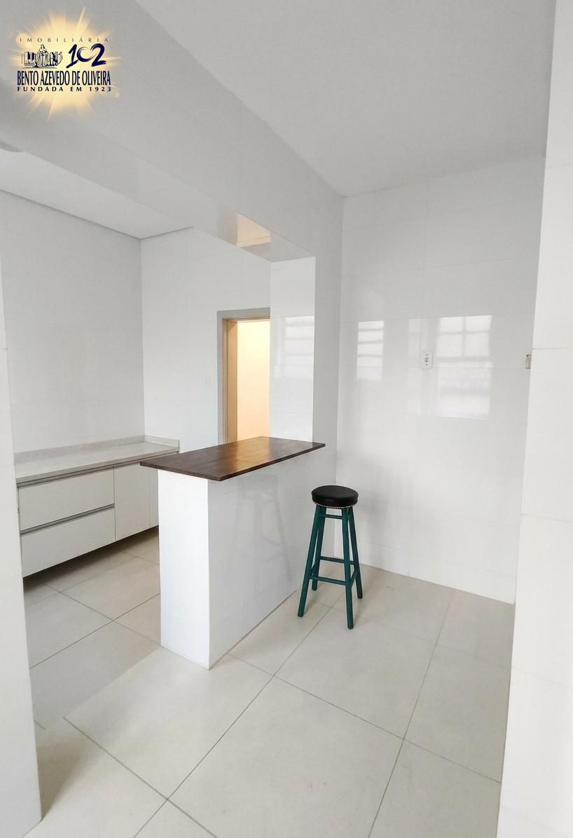 apartamento-cozinha