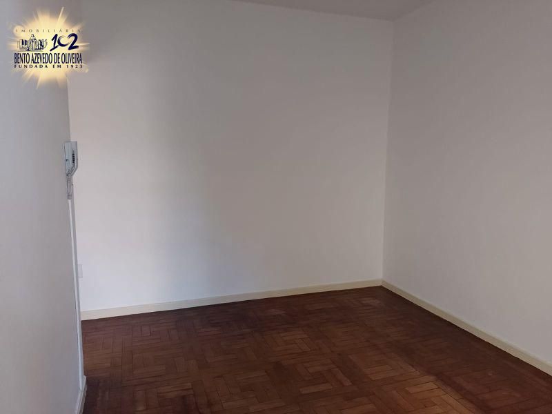 apartamento-living-amplo