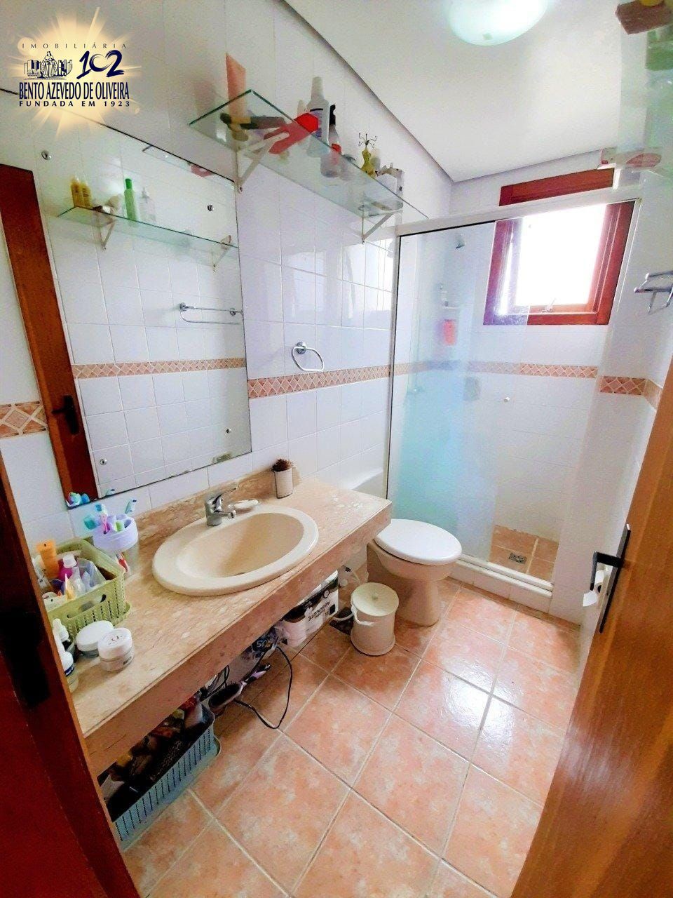 Apartamento, 2 quartos, 58 m² - Foto 8