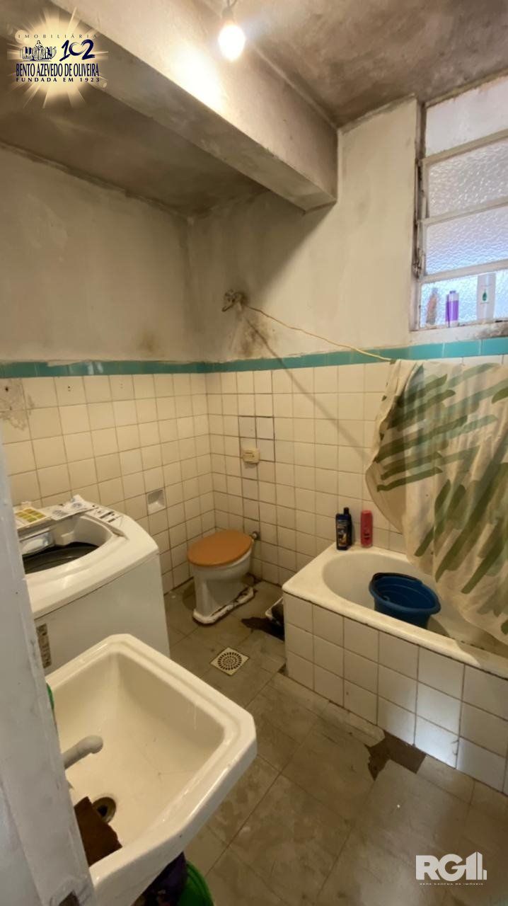 Apartamento, 3 quartos, 92 m² - Foto 6