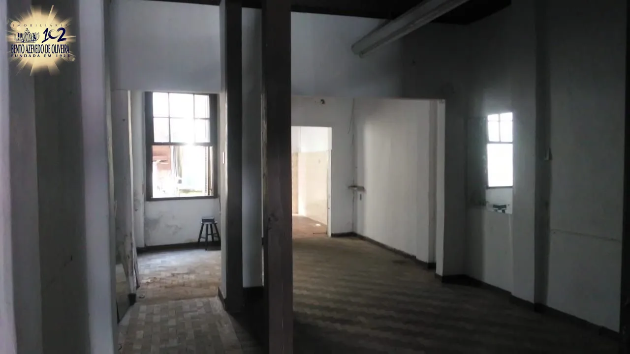 Casa, 3 quartos, 99 m² - Foto 8