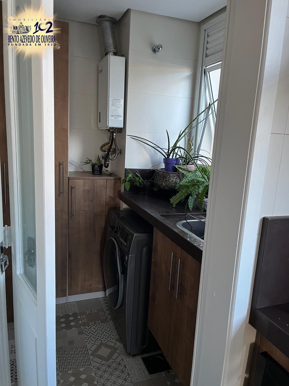 Apartamento, 2 quartos, 82 m² - Foto 16