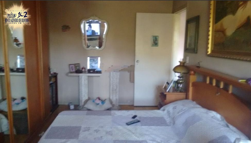 Apartamento, 2 quartos, 124 m² - Foto 9