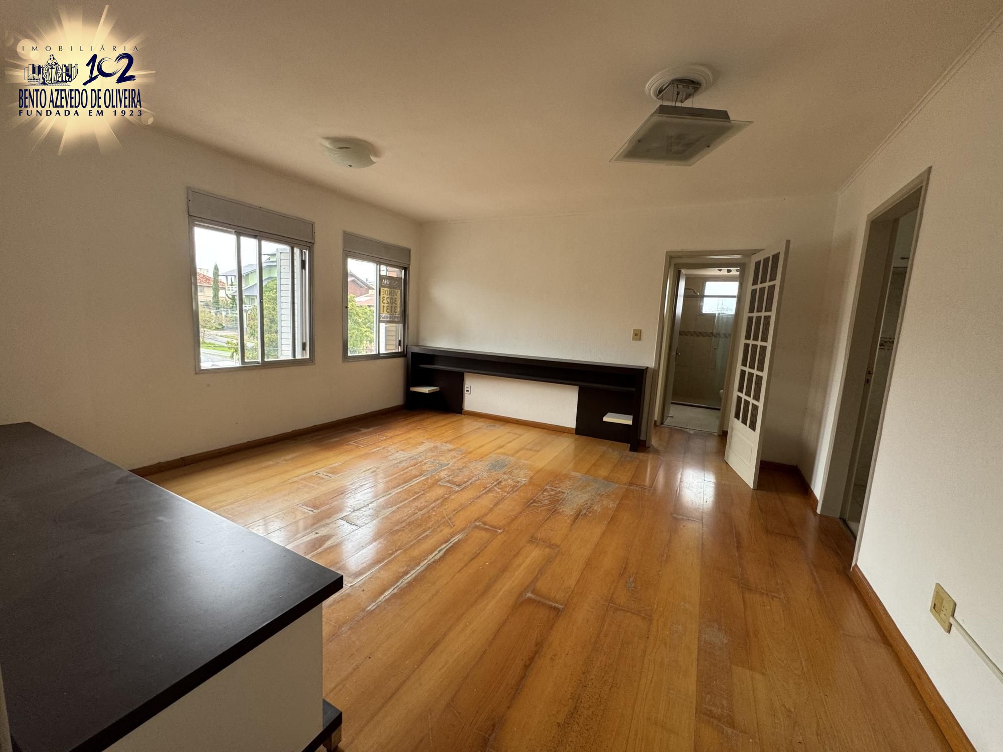 sala-interno
