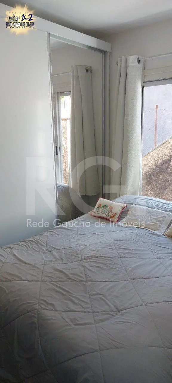 Casa de Condomínio, 1 quarto - Foto 19