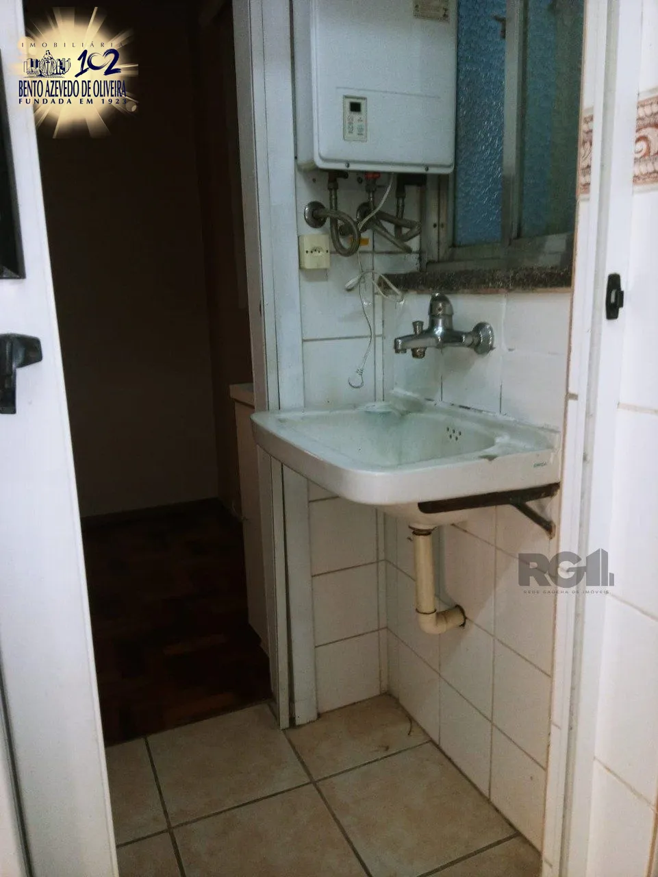 Apartamento, 2 quartos, 72 m² - Foto 16