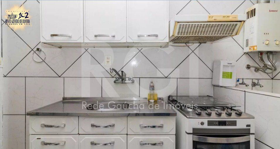 Apartamento, 1 quarto, 43 m² - Foto 26