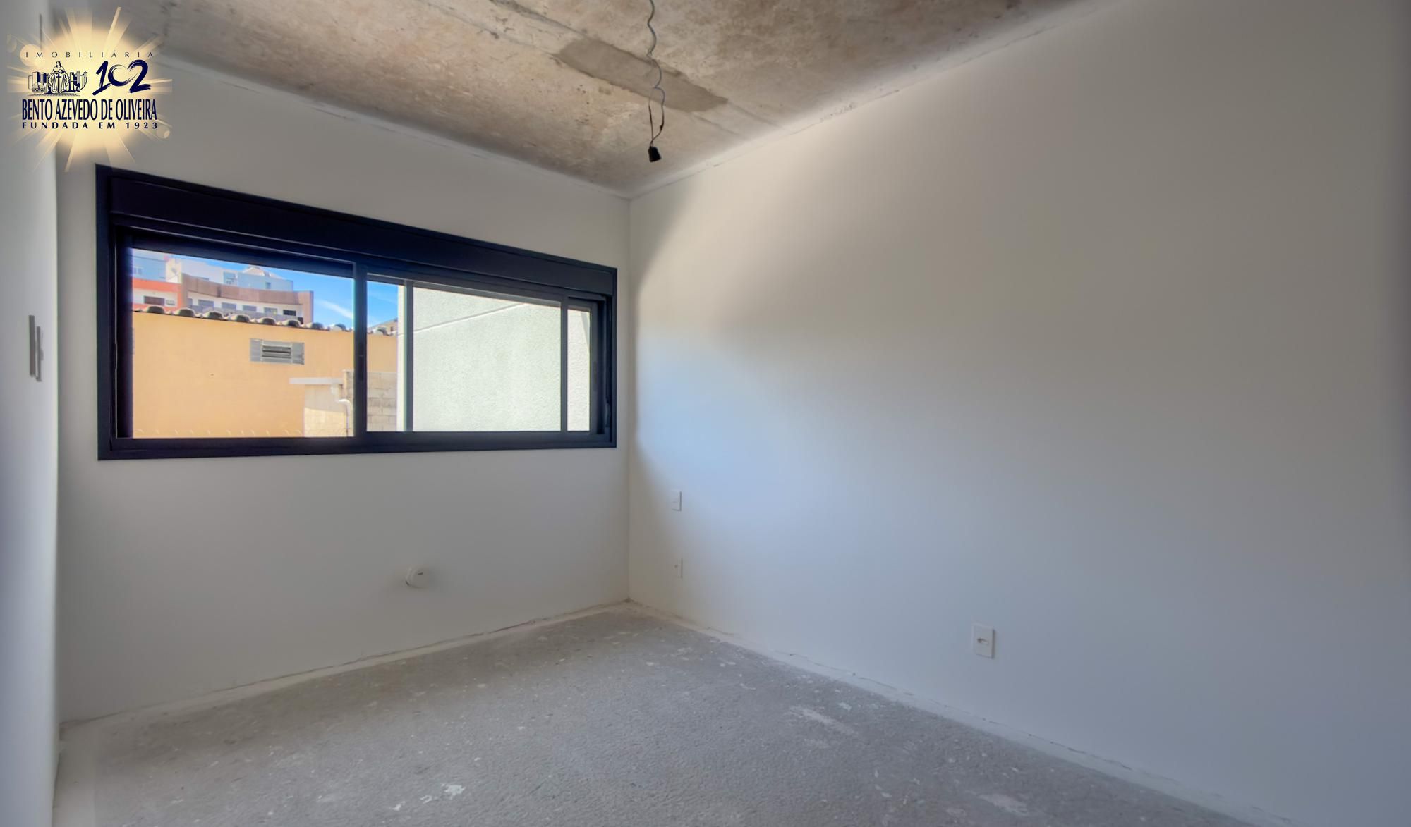 Apartamento, 2 quartos, 60 m² - Foto 6