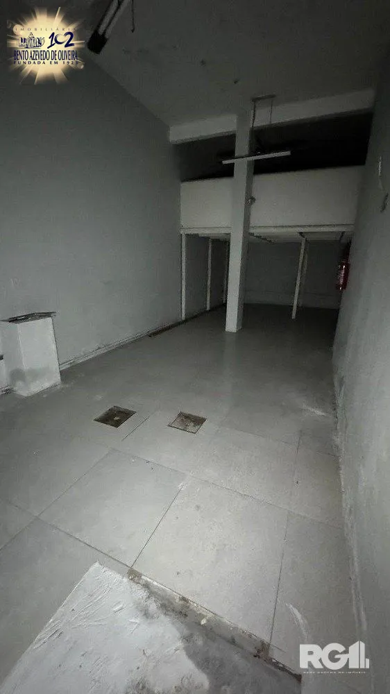 sala-comercial-ambiente