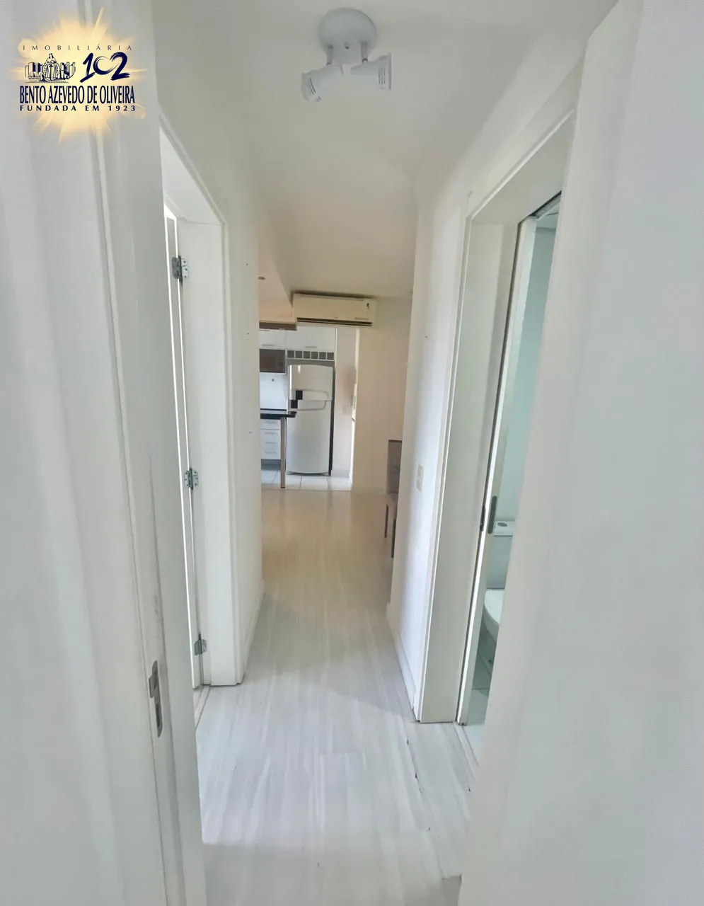 Corredor-Laminado.