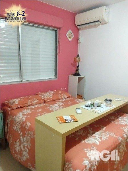 apartamento-dormitorio-escrivaninha