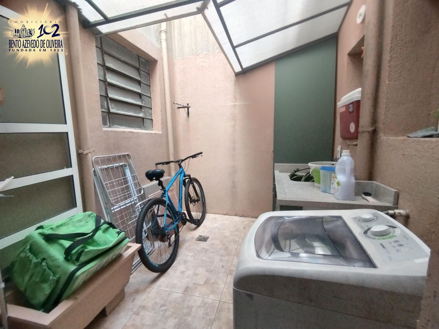 Apartamento, 2 quartos, 62 m² - Foto 14
