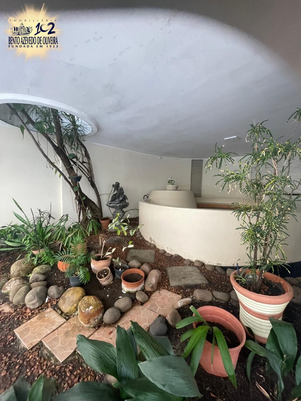 Apartamento, 1 quarto, 50 m² - Foto 2