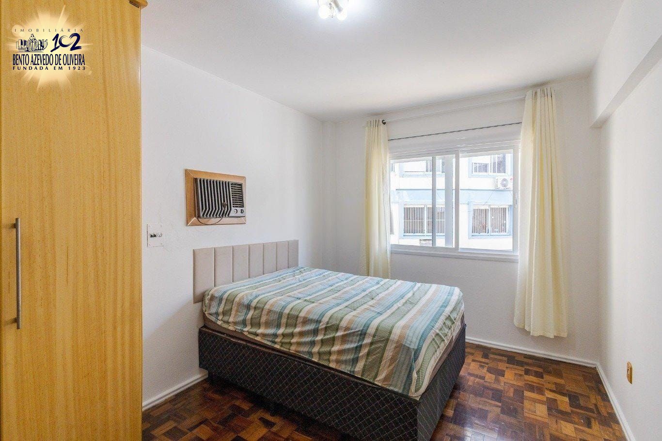 Apartamento, 1 quarto, 45 m² - Foto 12