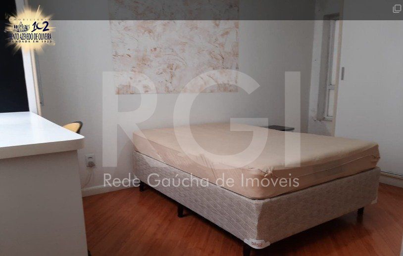 Apartamento, 1 quarto, 43 m² - Foto 6