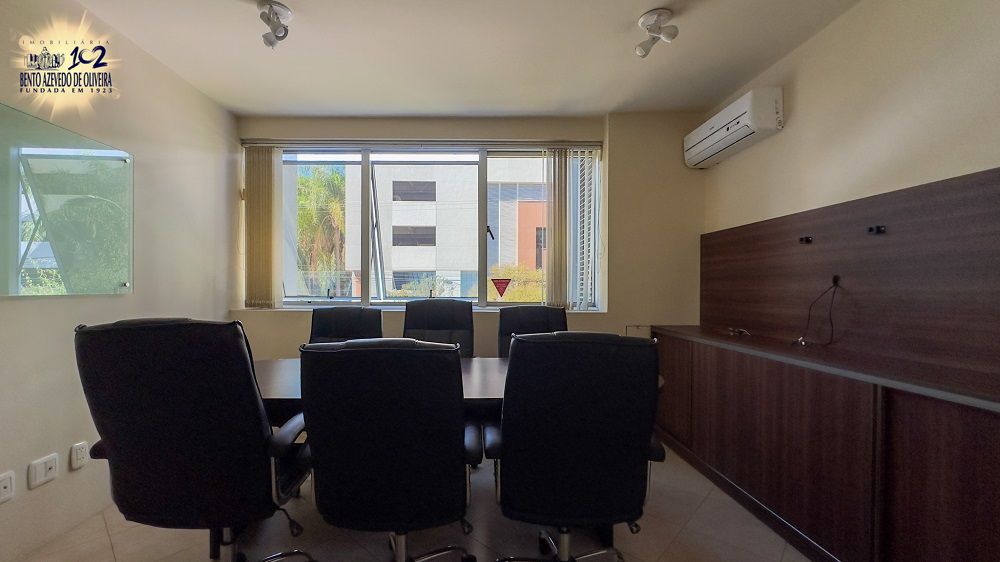 Sala-Conjunto, 42 m² - Foto 5