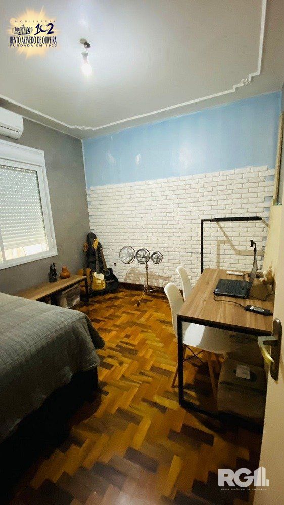 Apartamento, 3 quartos, 102 m² - Foto 18