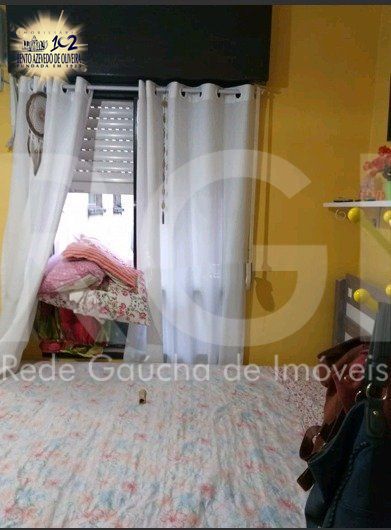 Apartamento, 1 quarto, 41 m² - Foto 3