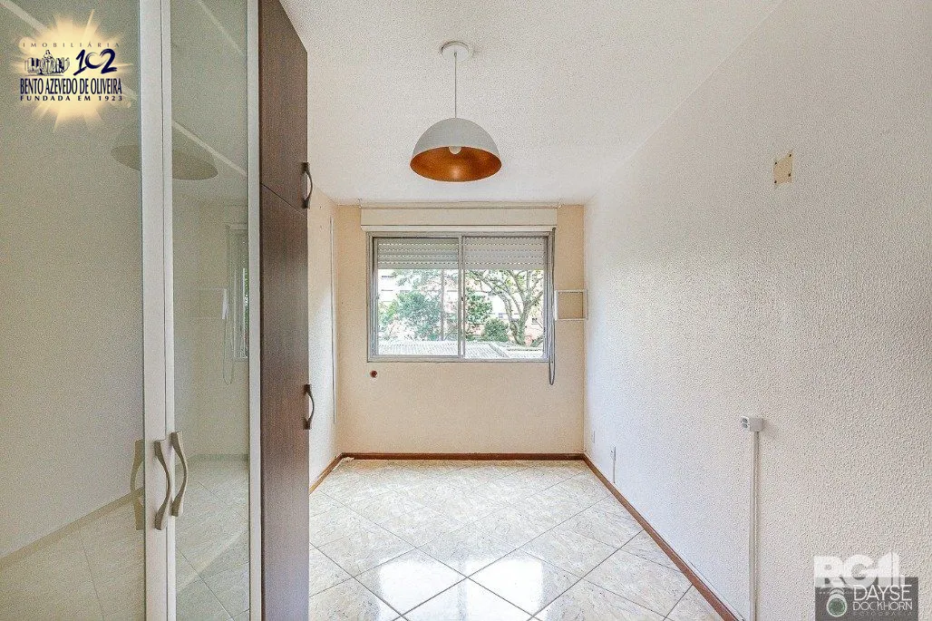 Apartamento, 1 quarto, 41 m² - Foto 10