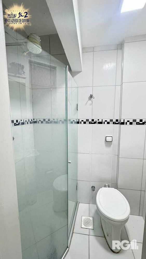 Apartamento, 3 quartos, 89 m² - Foto 32