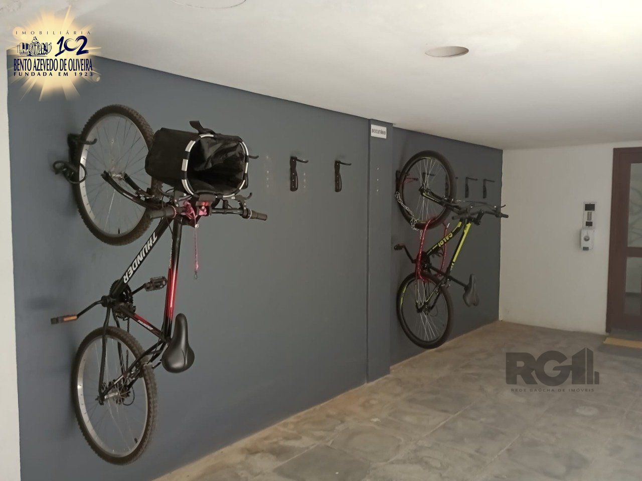 Apartamento, 3 quartos, 115 m² - Foto 35