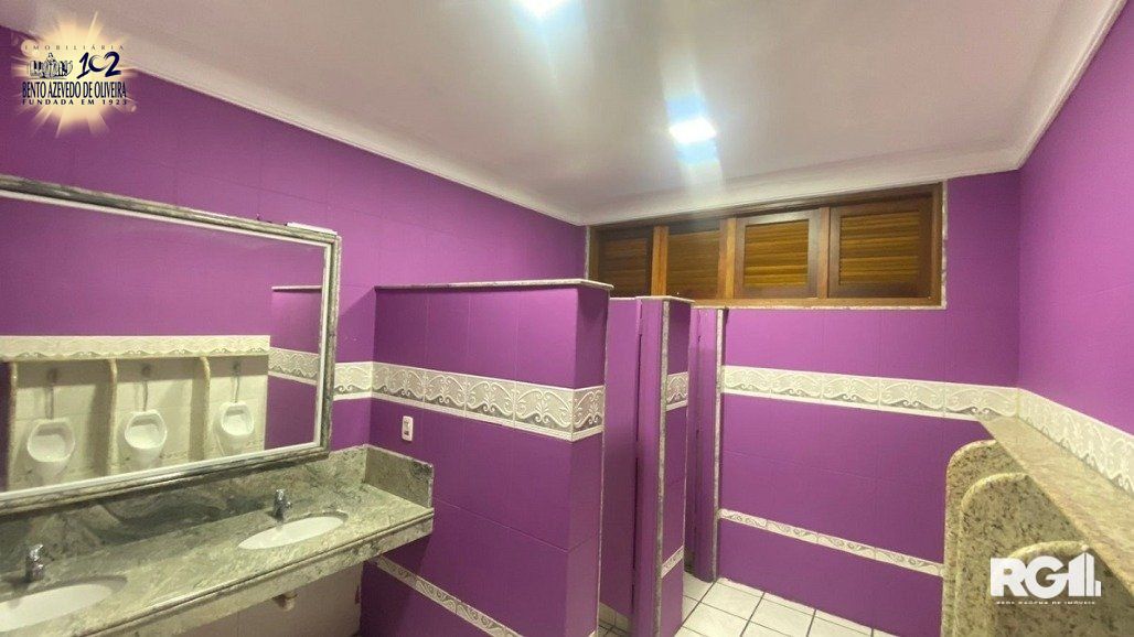 Prédio Inteiro, 652 m² - Foto 38