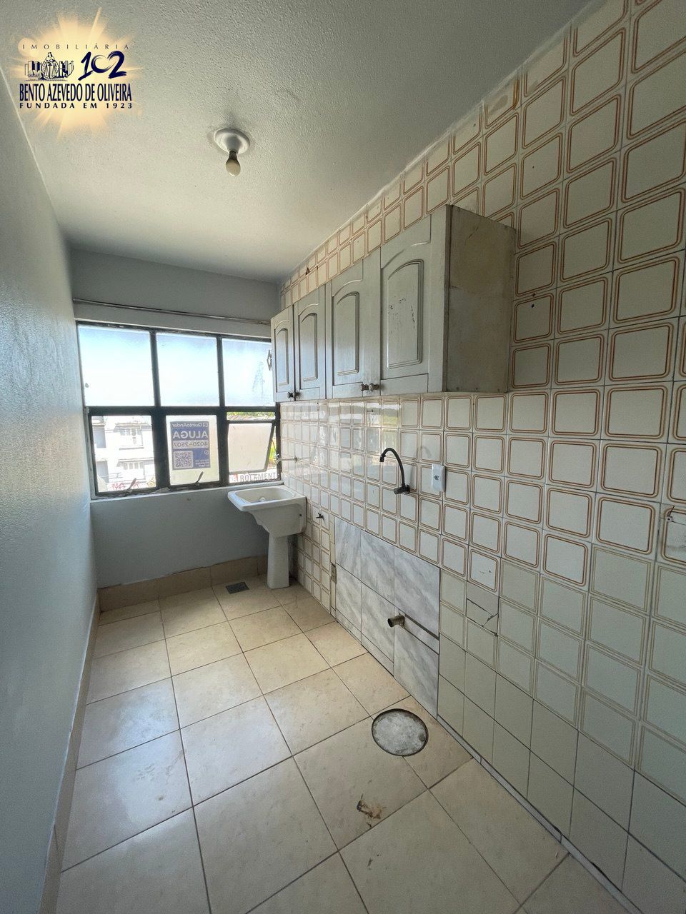 Apartamento, 1 quarto, 26 m² - Foto 3