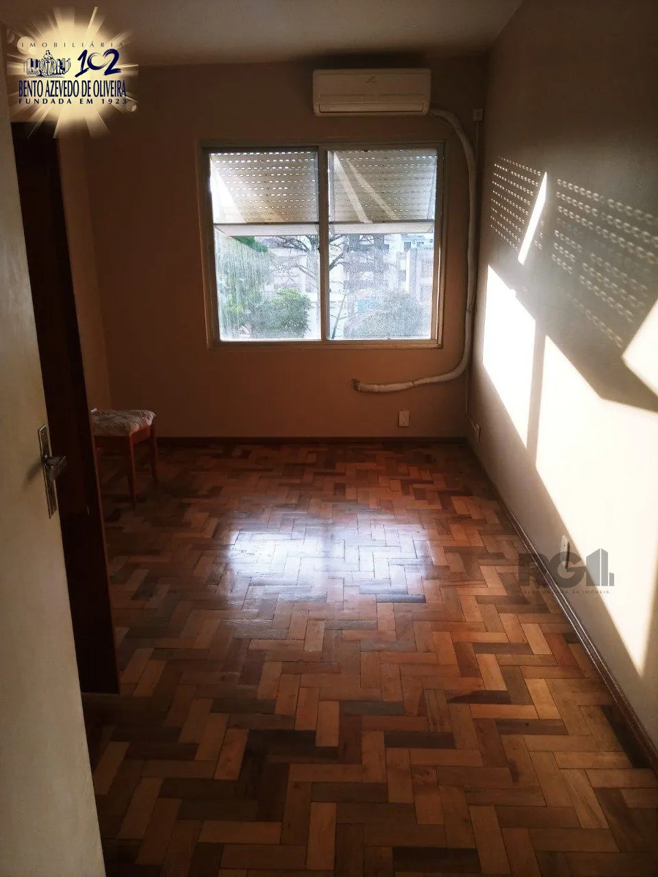 Apartamento, 2 quartos, 72 m² - Foto 6