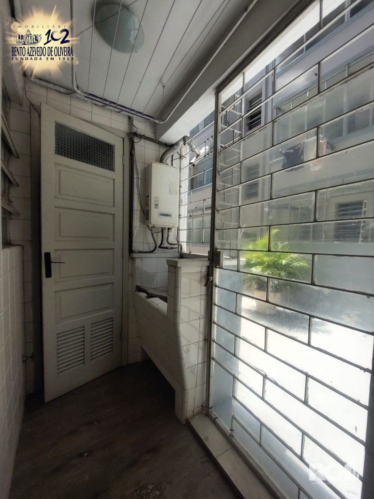 Apartamento, 2 quartos, 67 m² - Foto 19