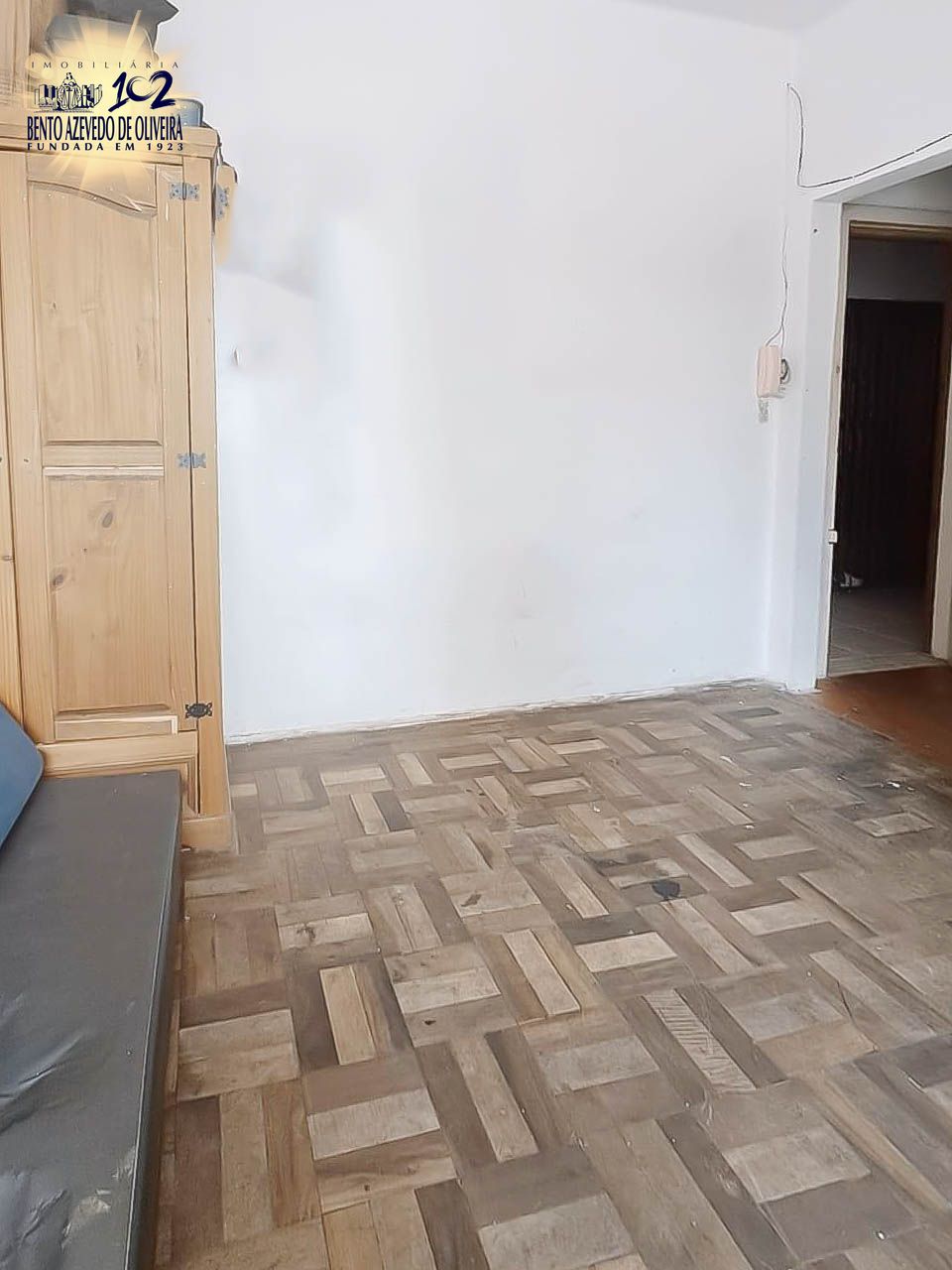 Kitnet-Studio, 18 m² - Foto 9