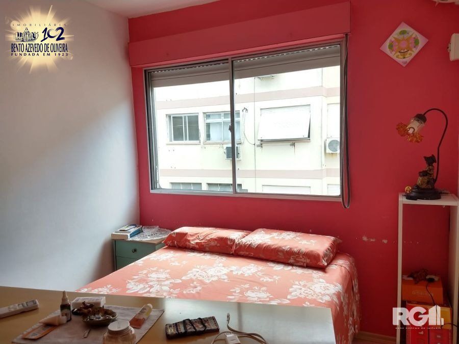 apartamento-dormitorio-iluminado