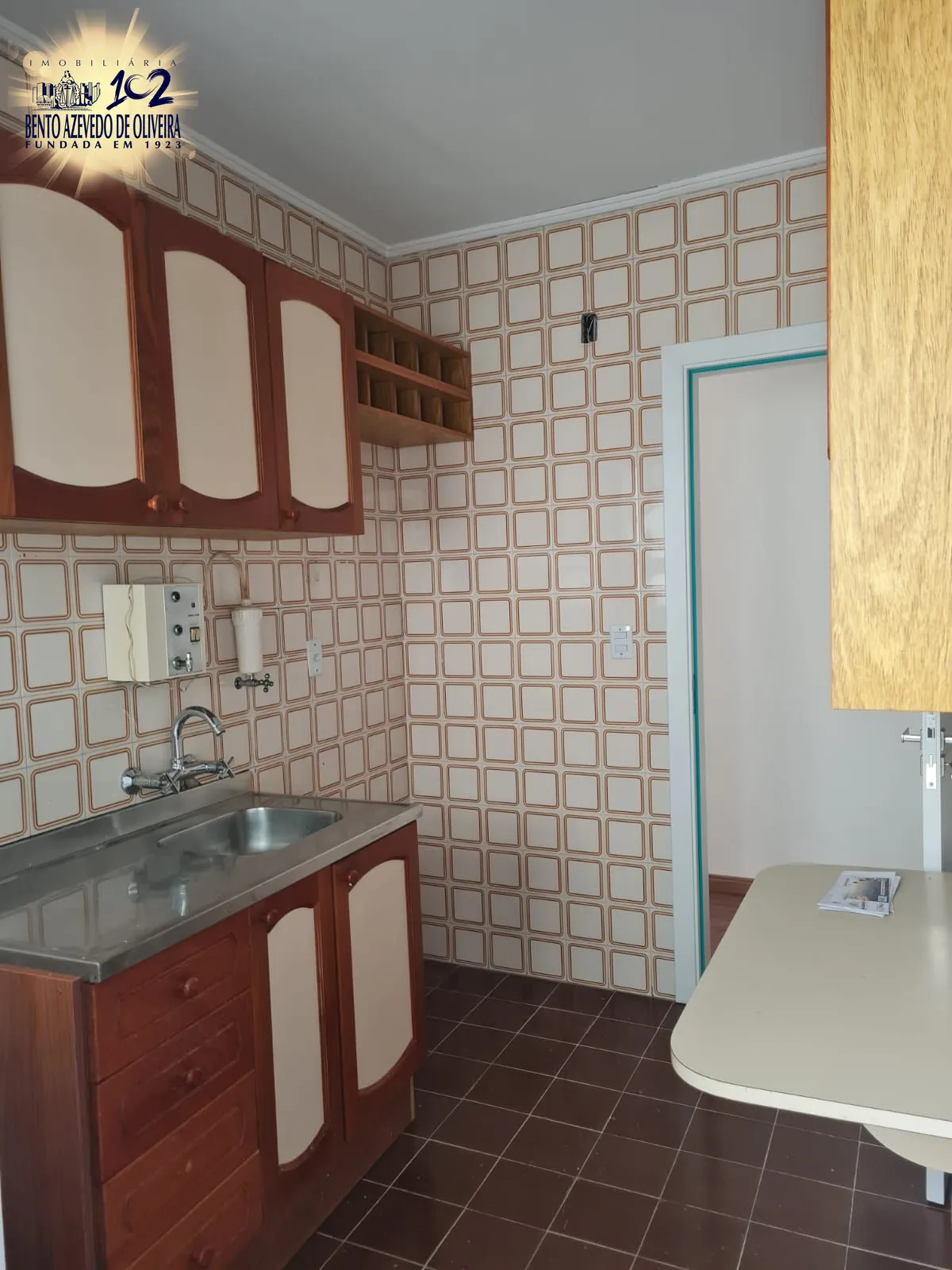 Apartamento, 2 quartos, 71 m² - Foto 4